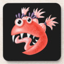 Suche nach sie sind unglaublich witzig untersetzer Albern