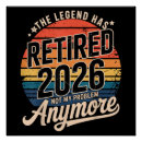 Suche nach renter poster Lustige pension