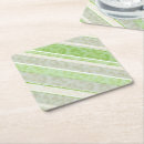 Suche nach gestreiftes untersetzer Grau