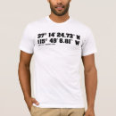 Suche nach bereich tshirts Retro