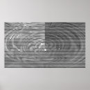 Suche nach grob poster Abstrakt