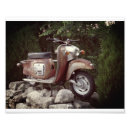Suche nach scooter poster Klassiker
