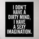 Suche nach imagination poster Quote
