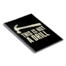 Suche nach papa kleine notizbücher Lustig