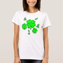 Suche nach irische musik tshirts St patrick tag
