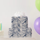 Suche nach zapfen geschenkpapier Französisch