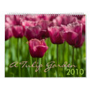 Suche nach gärten kalender Tulpen