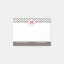 Suche nach graues zickzack muster poster Streifen