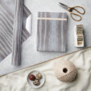 Suche nach planke geschenkpapier Land