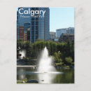 Suche nach calgary postkarten Stadtzentrum