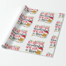 Suche nach bier geschenkpapier Alkohol