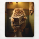 Suche nach badezimmer mousepads Lustig