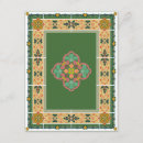 Suche nach muslim ramadan postkarten Quran