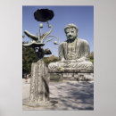 Suche nach buddha poster Buddhismus