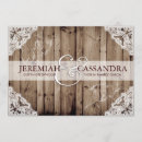 Suche nach antike scheune einladungen Holz