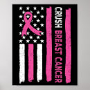 Suche nach bling poster Rosa