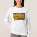 Suche nach weinland tshirts Janis miglavs