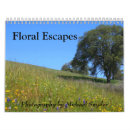 Suche nach mit blumen kalender Mother