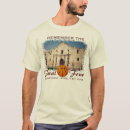 Suche nach schlüsse tshirts Schluss vier