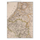 Suche nach benelux postkarten Hand