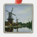 Suche nach niederländisch ornamente Holland