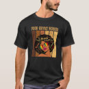 Suche nach kein service tshirts Schwarz