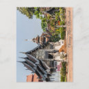 Suche nach chiang postkarten Buddhismus