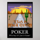 Suche nach poker spieler poster Casino