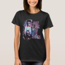 Suche nach lustiges karate tshirts Tiger
