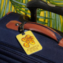 Suche nach banane gepäckanhänger Nahrung
