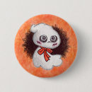 Suche nach gespenstisch buttons Niedlich