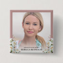 Suche nach trauer buttons Beerdigung