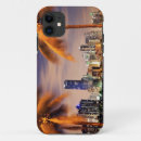 Suche nach miami iphone hüllen Farbbild