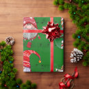 Suche nach zwerge geschenkpapier Modern