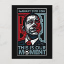Suche nach 2009 postkarten Barack