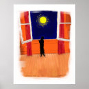 Suche nach window poster Kitten