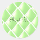 Suche nach rautenmuster aufkleber Grün