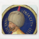 Suche nach osmane mousepads Italienisch