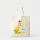 Suche nach giraffs tragetaschen Für kinder