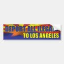 Suche nach angeles autoaufkleber Mexiko