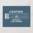 Suche nach musikalisch alle postkarten Viola