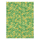 Suche nach wilde rosen poster Heckenrose