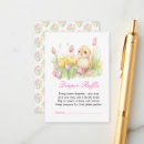 Suche nach tulpe blume einladungen Niedlich