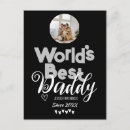 Suche nach geburtstagsgeschenk postkarten Vater