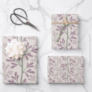 Suche nach zen geschenkpapier Botanisches