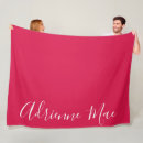 Suche nach personalisierter name decken Einfach