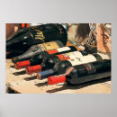 Suche nach flasche wein poster Vino
