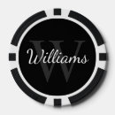 Suche nach personalisierte chips poker chips Trauzeuge