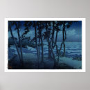 Suche nach kawase poster Ukiyoe