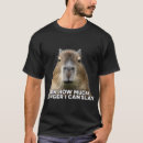 Suche nach capybara kleidung Meme